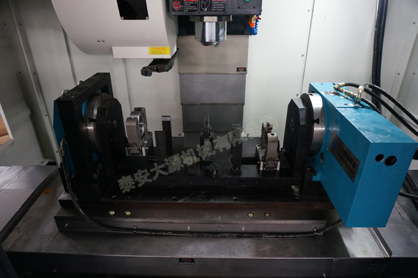 ����鿴��ϸ��Ϣ���⣺���͹ܼ���������Һѹ�о� �Ķ�������3303