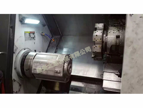 ����鿴��ϸ��Ϣ���⣺����Դ��������� ���о� �Ķ�������4060