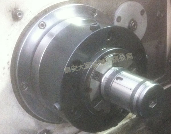 ����鿴��ϸ��Ϣ���⣺��������Զ��ĳ��о� �Ķ�������3499