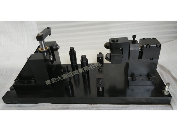 ����鿴��ϸ��Ϣ���⣺�������Һѹ�о� �Ķ�������2966