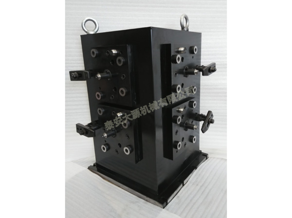 ����鿴��ϸ��Ϣ���⣺����ԼӼо� �Ķ�������3703