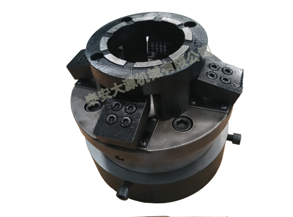 ����鿴��ϸ��Ϣ���⣺��Ǻ���ʽ��צ���� �Ķ�������3246