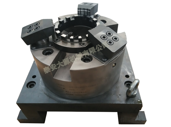 ����鿴��ϸ��Ϣ���⣺�������Һѹ�о� �Ķ�������3364