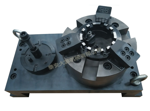 ����鿴��ϸ��Ϣ���⣺�������Һѹ�о� �Ķ�������3415