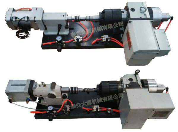 ����鿴��ϸ��Ϣ���⣺Һѹ��о�������������о� �Ķ�������3174