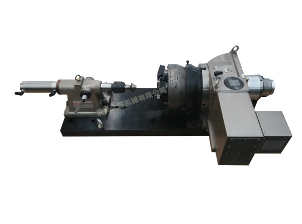 ����鿴��ϸ��Ϣ���⣺�������Һѹ�о� �Ķ�������3545