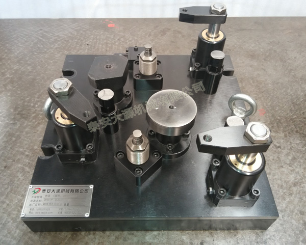 ����鿴��ϸ��Ϣ���⣺���ڼ�����Һѹ�о� �Ķ�������3688