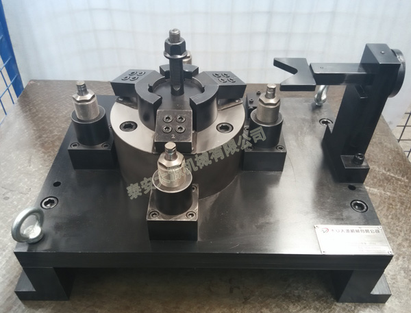 ����鿴��ϸ��Ϣ���⣺���ڼ�����Һѹ�о� �Ķ�������3811