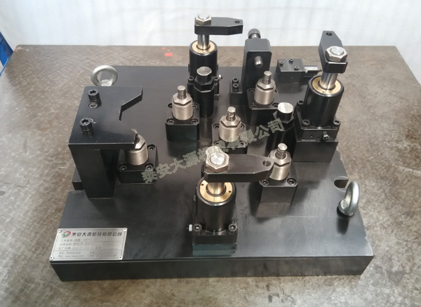 ����鿴��ϸ��Ϣ���⣺���ڼ�����Һѹ�о� �Ķ�������3614