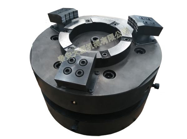 ����鿴��ϸ��Ϣ���⣺��Ǻ���ʽҺѹ���� �Ķ�������4976