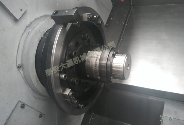 ����鿴��ϸ��Ϣ���⣺����Դ��������� ���о� �Ķ�������4738