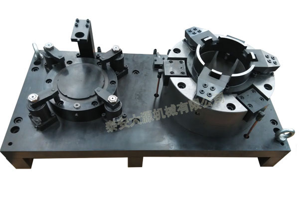 ����鿴��ϸ��Ϣ���⣺�����ֿ�����Һѹ�о� �Ķ�������3305