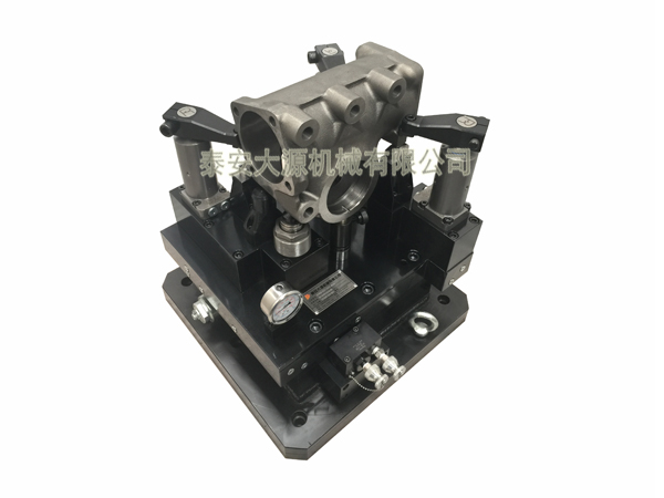 ����鿴��ϸ��Ϣ���⣺���� �Լӱ�ѹ�о� �Ķ�������5836