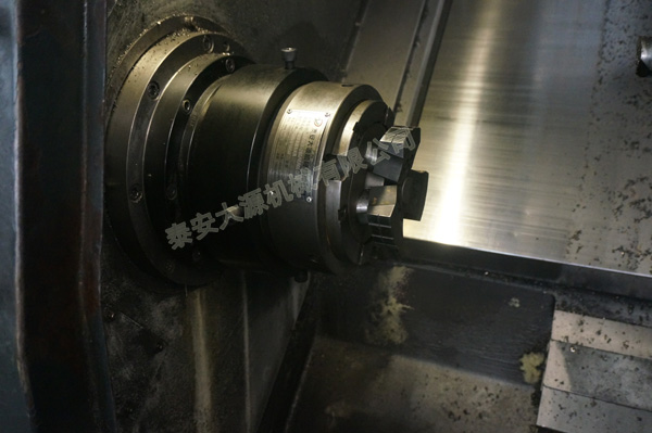 ����鿴��ϸ��Ϣ���⣺����� ����ʽҺѹ���� �Ķ�������3012