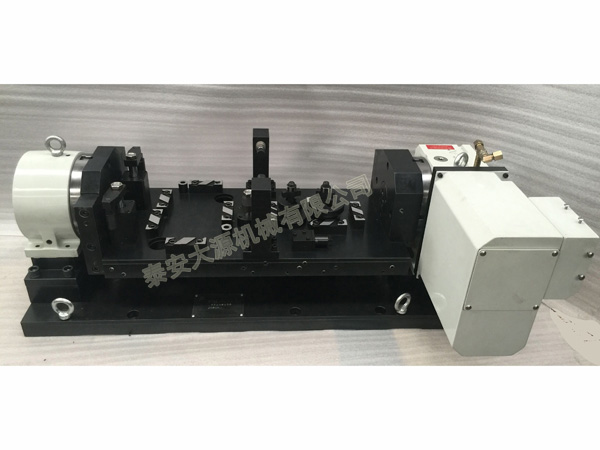 ����鿴��ϸ��Ϣ���⣺���������� ��������Һѹ�о� �Ķ�������3104