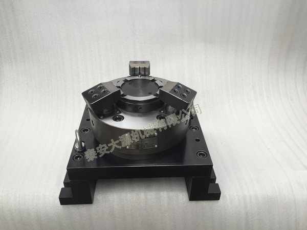 ����鿴��ϸ��Ϣ���⣺�������Һѹ�оߣ������죩 �Ķ�������3255