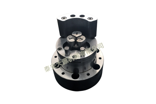 ����鿴��ϸ��Ϣ���⣺����ʽҺѹ���̣��ڳ�ʽ�� �Ķ�������5591