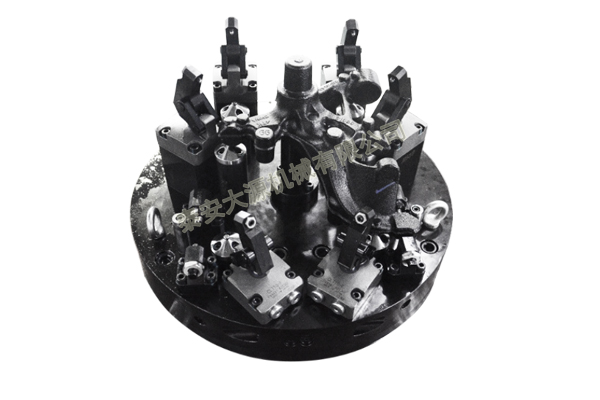 ����鿴��ϸ��Ϣ���⣺ת��ڳ���Һѹ�о� �Ķ�������4244