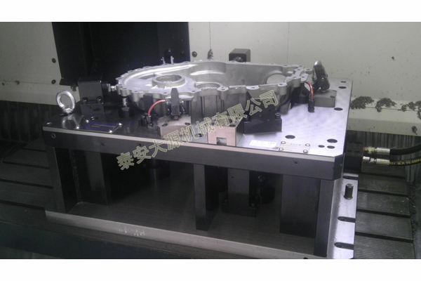 ����鿴��ϸ��Ϣ���⣺������������Һѹ�о� �Ķ�������2631