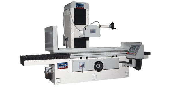 ����鿴��ϸ��Ϣ���⣺����ƽ��ĥ�� �Ķ�������2841