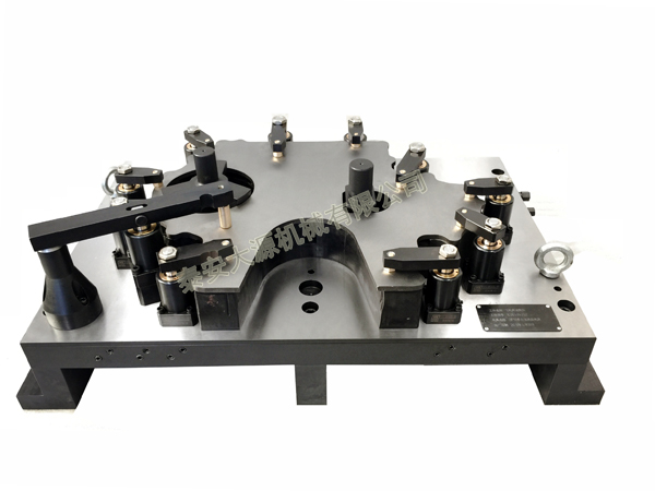 ����鿴��ϸ��Ϣ���⣺���Ӱ�����Һѹ�о� �Ķ�������2696