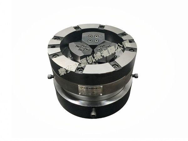 ����鿴��ϸ��Ϣ���⣺��������������� �Ķ�������2880