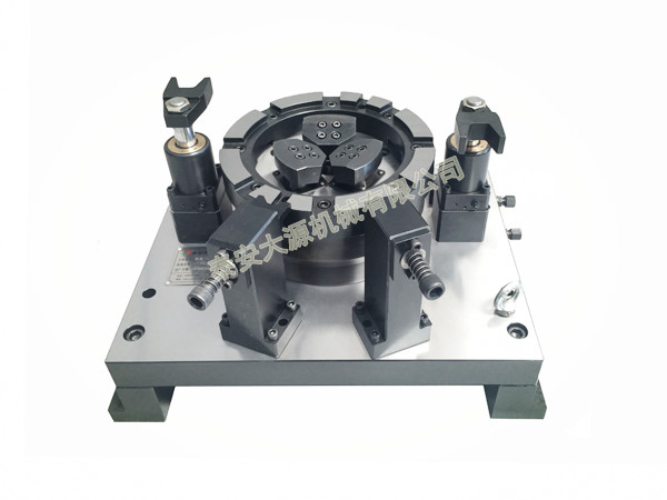 ����鿴��ϸ��Ϣ���⣺�������Һѹ�о� �Ķ�������3515