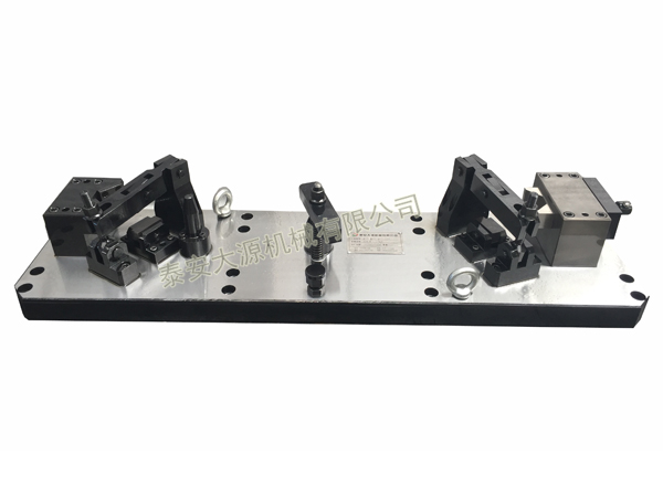 ����鿴��ϸ��Ϣ���⣺���Ʊ����Ӽо� �Ķ�������2771