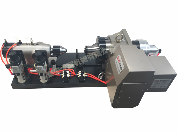 ����鿴��ϸ��Ϣ���⣺��о�������������о� �Ķ�������2584