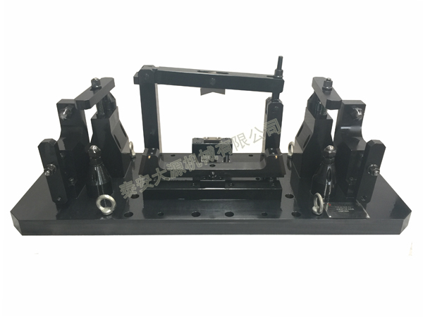 ����鿴��ϸ��Ϣ���⣺�ſ� OP10�ԼӼо� �Ķ�������2931