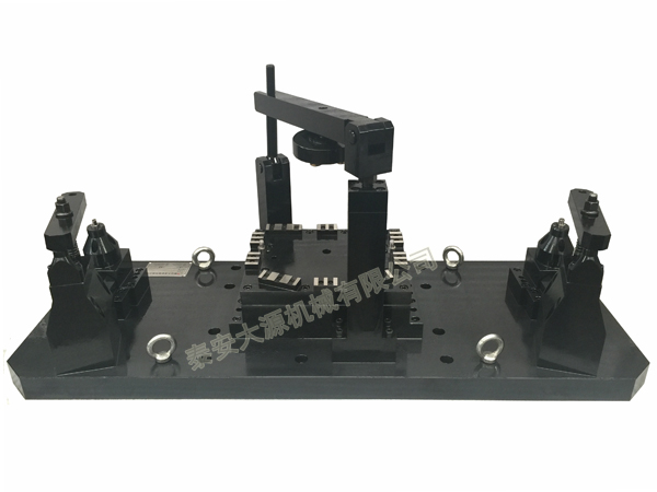 ����鿴��ϸ��Ϣ���⣺�ſ� OP20�ԼӼо� �Ķ�������2685