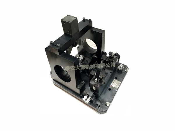 ����鿴��ϸ��Ϣ���⣺���ſ� OP10�Լӱ�ѹ�о� �Ķ�������3254