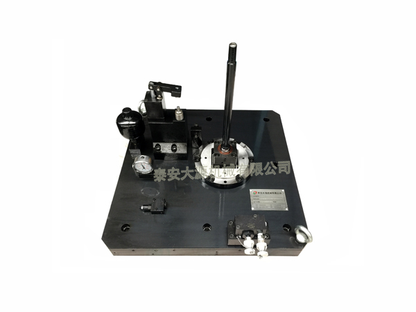 ����鿴��ϸ��Ϣ���⣺���ſ� OP20�Լӱ�ѹ�о� �Ķ�������2408