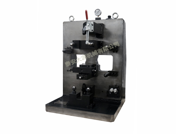 ����鿴��ϸ��Ϣ���⣺ת��� OP10�Լӱ�ѹ�о� �Ķ�������2493