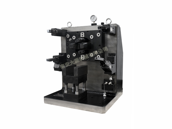 ����鿴��ϸ��Ϣ���⣺ת��� OP20�Լӱ�ѹ�о� �Ķ�������3320