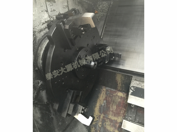 ����鿴��ϸ��Ϣ���⣺�����ַ� �����о� �Ķ�������2978