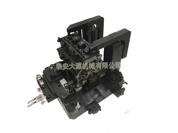 ����鿴��ϸ��Ϣ���⣺���������� �Լӱ�ѹ�о� �Ķ�������5117