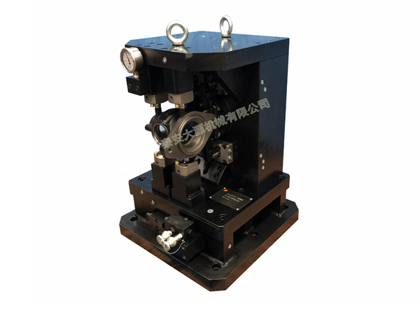 ����鿴��ϸ��Ϣ���⣺�����Լӱ�ѹ�о�OP20 �Ķ�������3190