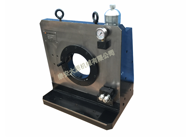 ����鿴��ϸ��Ϣ���⣺�����ּ� �Լӱ�ѹ�о� �Ķ�������2461