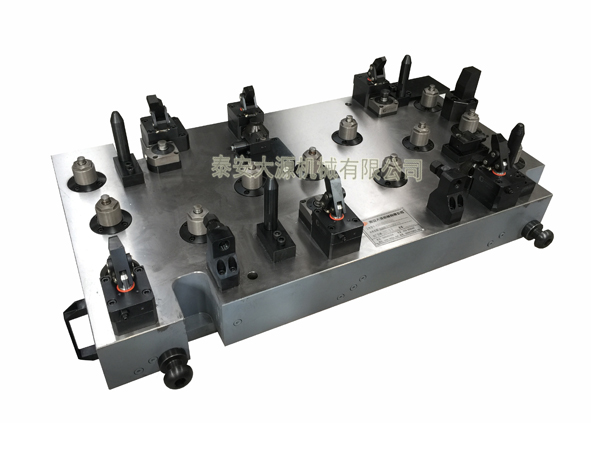 ����鿴��ϸ��Ϣ���⣺������ Һѹ�о� �Ķ�������2411