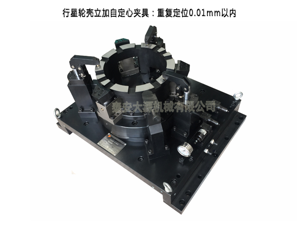 ����鿴��ϸ��Ϣ���⣺�����ֿ� ����Һѹ�Զ��ļо� �Ķ�������2658