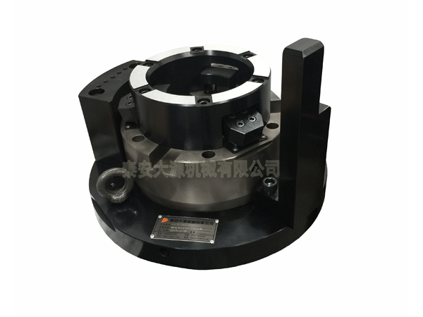 ����鿴��ϸ��Ϣ���⣺ת��� ������������ �Ķ�������2838