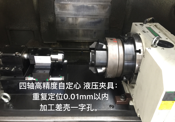 ����鿴��ϸ��Ϣ���⣺�������Һѹ�о� �Ķ�������2621