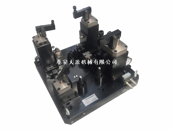 ����鿴��ϸ��Ϣ���⣺����� �Լӱ�ѹ�о� �Ķ�������4046