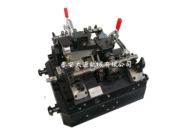 ����鿴��ϸ��Ϣ���⣺��ѹ������Լӱ�ѹ�о�OP10 �Ķ�������3670