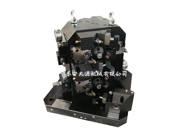 ����鿴��ϸ��Ϣ���⣺��ѹ������Լӱ�ѹ�о�OP20 �Ķ�������3513