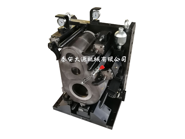 ����鿴��ϸ��Ϣ���⣺�������Լӱ�ѹ�о� �Ķ�������2556