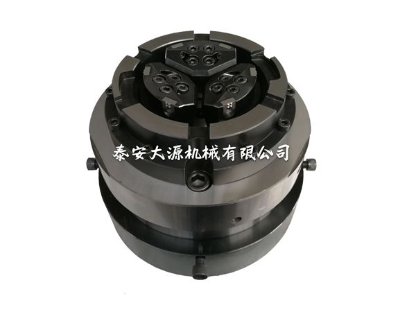 ����鿴��ϸ��Ϣ���⣺��б������ʽҺѹ���� �Ķ�������3290