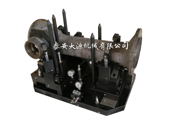 ����鿴��ϸ��Ϣ���⣺�ſ��Լӱ�ѹ�о� �Ķ�������2699