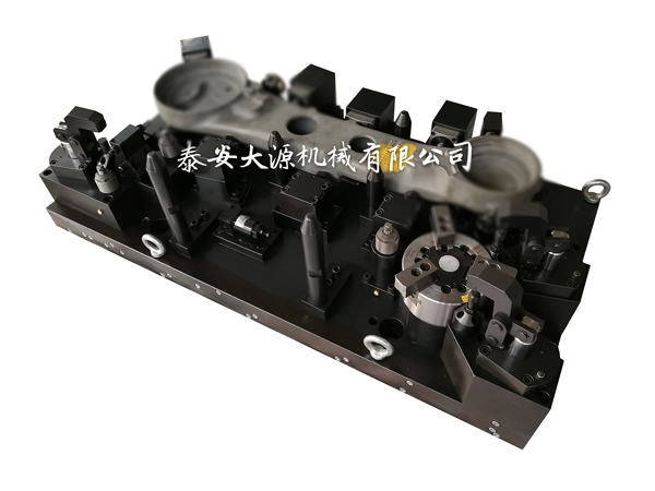 ����鿴��ϸ��Ϣ���⣺�����˹ؽڱ�����Һѹ�о� �Ķ�������3758